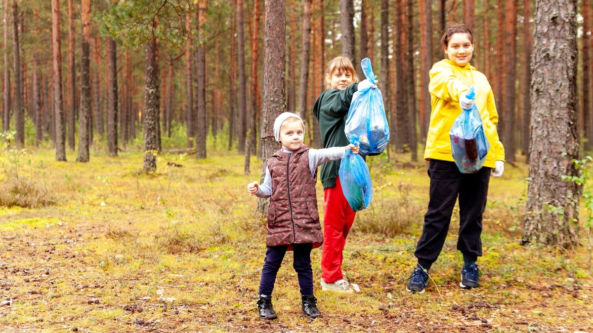 Attività ludiche per rafforzare i legami familiari