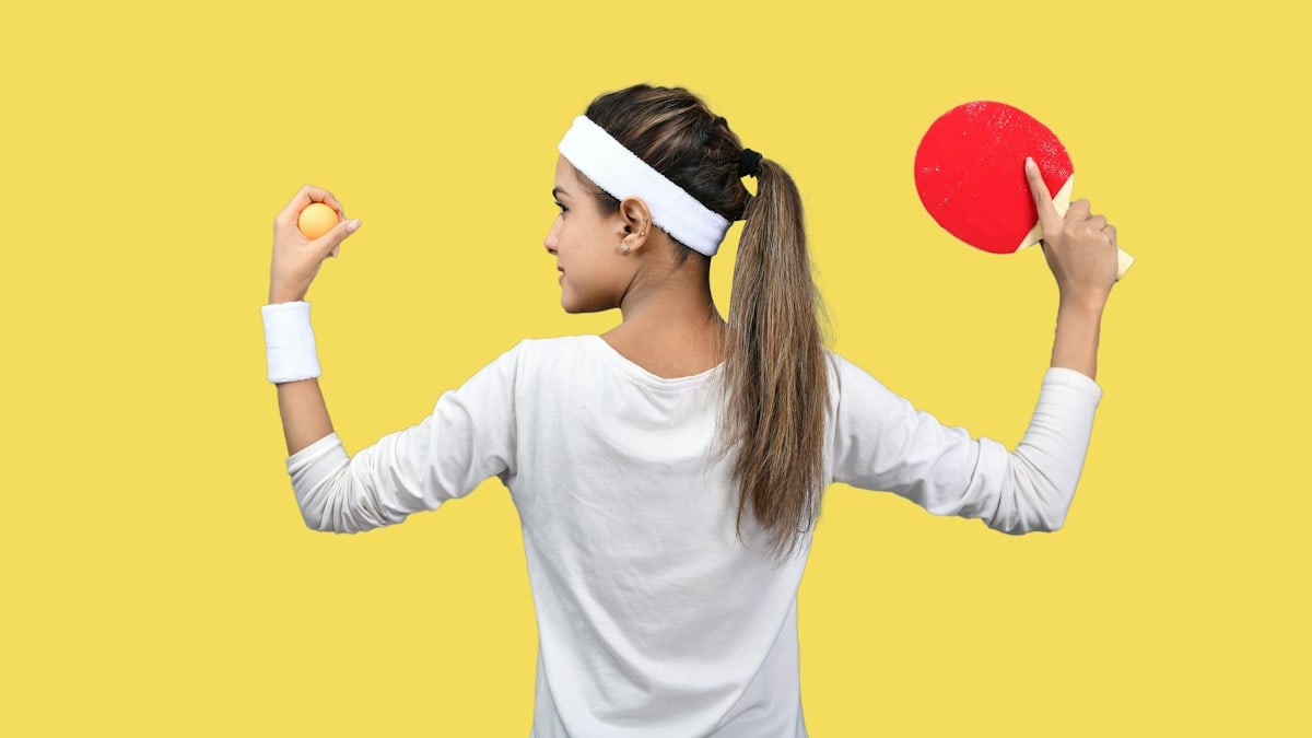 Strategie di motivazione per una vita attiva